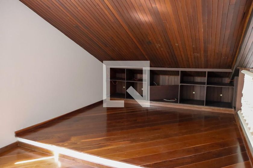 Casa, 5 quartos, 210 m² - Foto 9