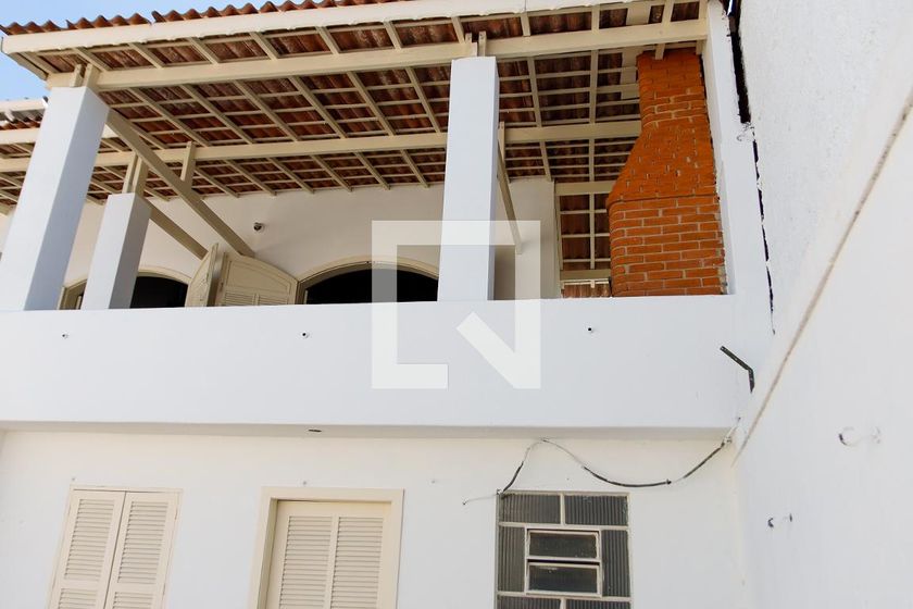 Casa, 5 quartos, 210 m² - Foto 53