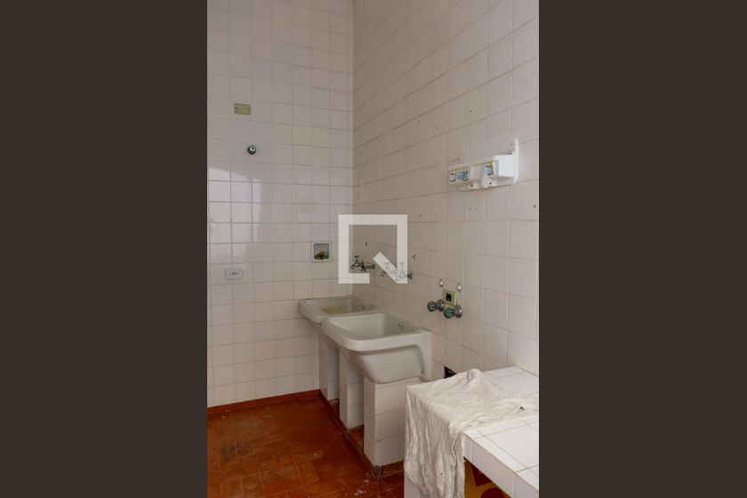 Casa, 5 quartos, 210 m² - Foto 46