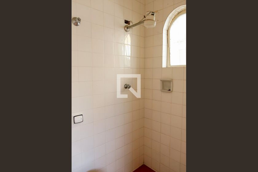 Casa, 5 quartos, 210 m² - Foto 34