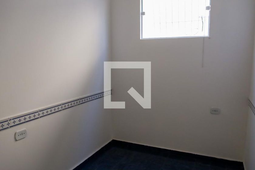 Casa, 5 quartos, 210 m² - Foto 44