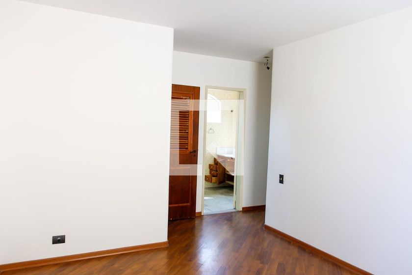 Casa, 5 quartos, 210 m² - Foto 23