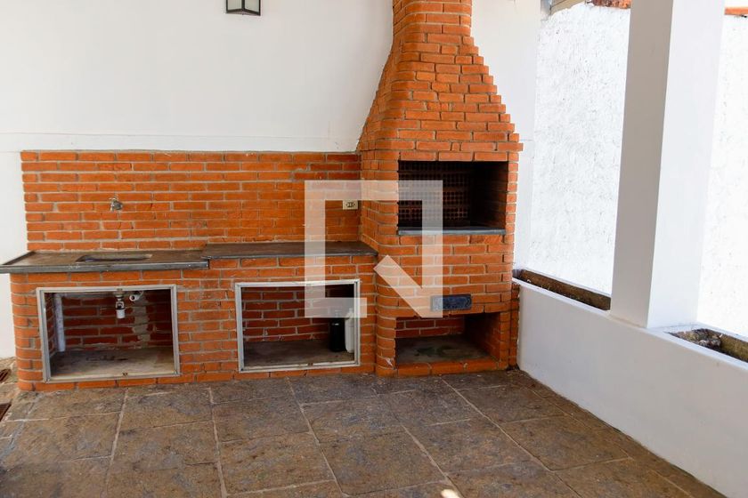 Casa, 5 quartos, 210 m² - Foto 56