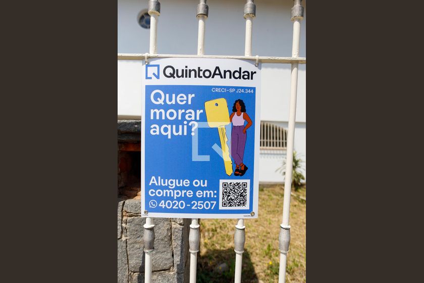 Casa, 5 quartos, 210 m² - Foto 67