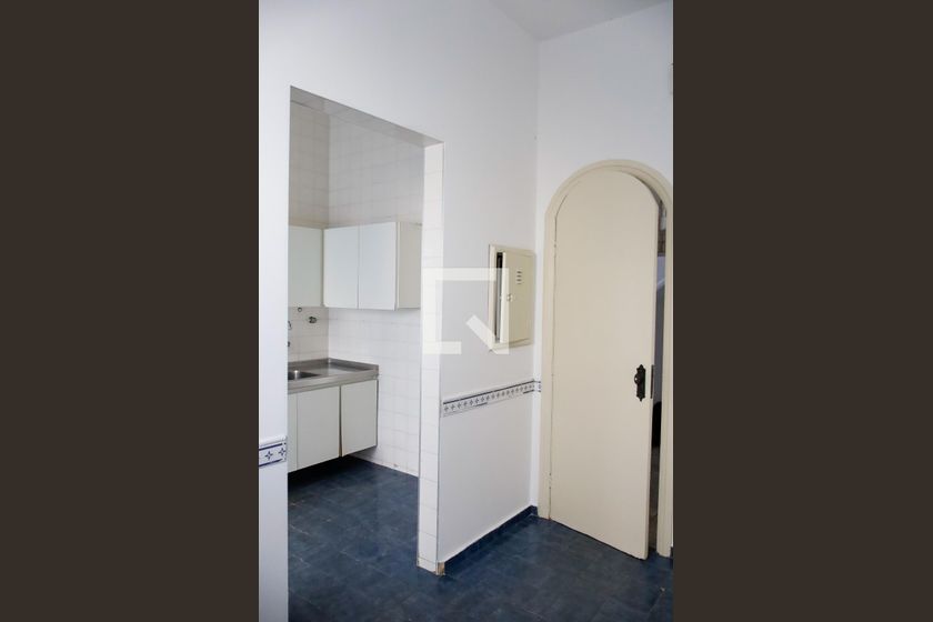 Casa, 5 quartos, 210 m² - Foto 45