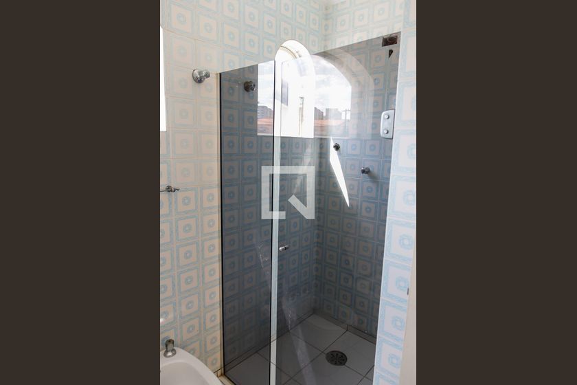 Casa, 5 quartos, 210 m² - Foto 28