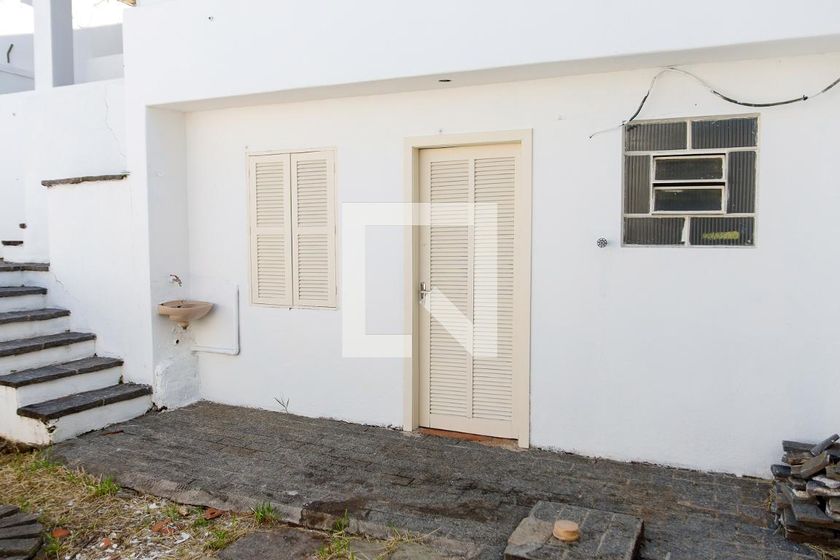Casa, 5 quartos, 210 m² - Foto 50