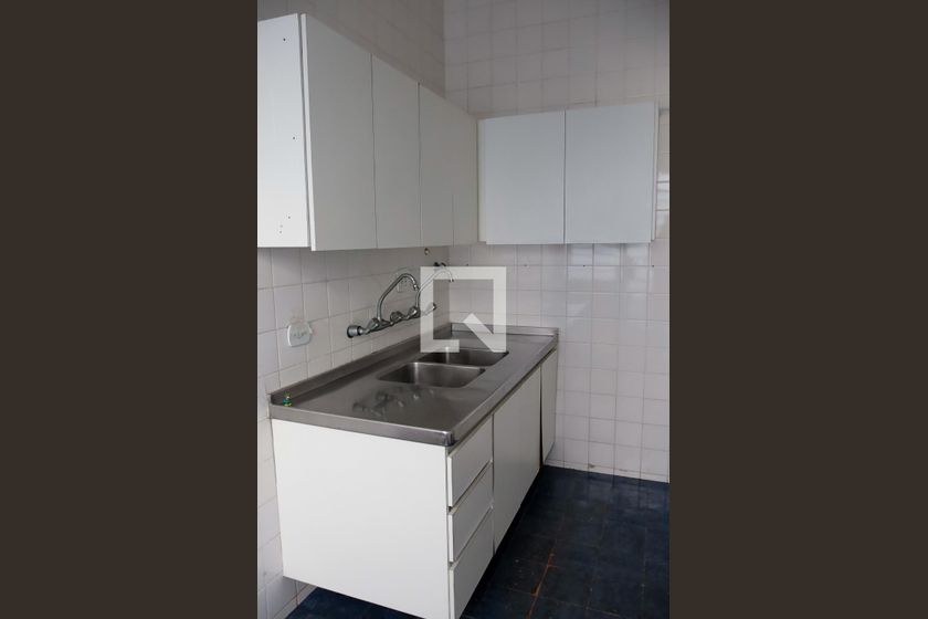 Casa, 5 quartos, 210 m² - Foto 41