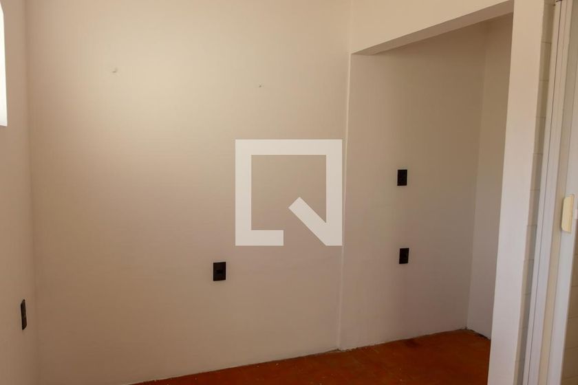 Casa, 5 quartos, 210 m² - Foto 37