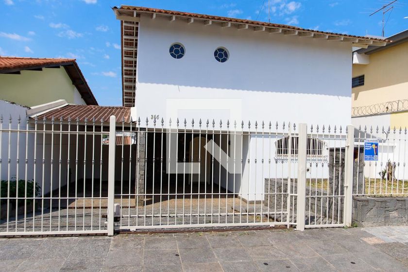 Casa, 5 quartos, 210 m² - Foto 65