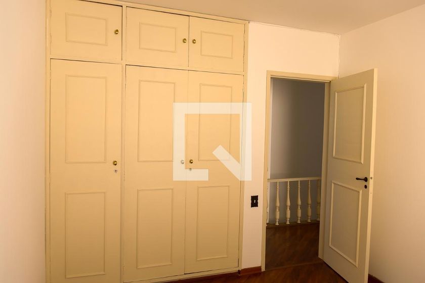 Casa, 5 quartos, 210 m² - Foto 19