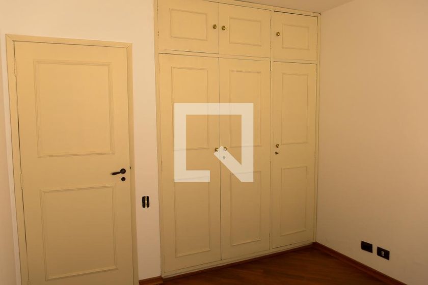 Casa, 5 quartos, 210 m² - Foto 14