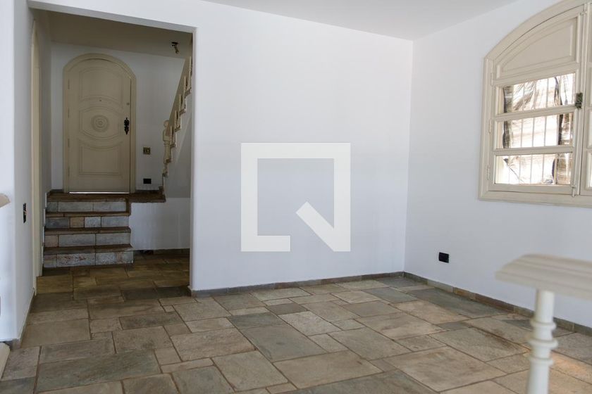 Casa, 5 quartos, 210 m² - Foto 5
