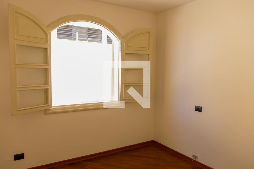 Casa, 5 quartos, 210 m² - Foto 16