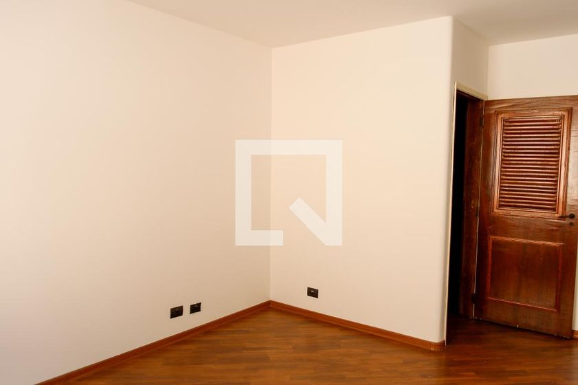 Casa, 5 quartos, 210 m² - Foto 24