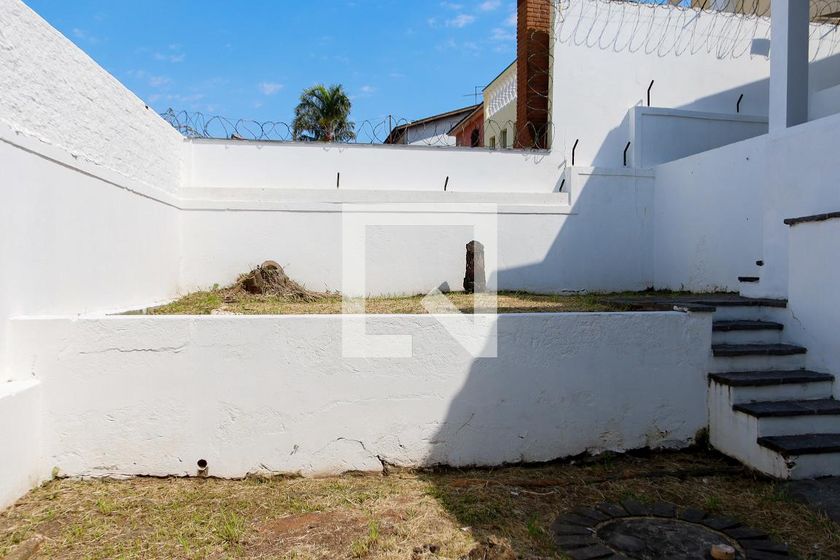 Casa, 5 quartos, 210 m² - Foto 51