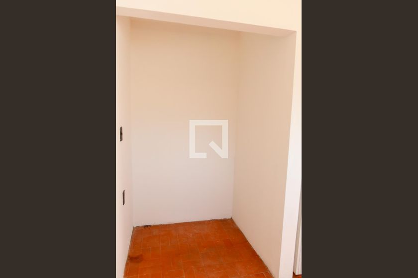 Casa, 5 quartos, 210 m² - Foto 39