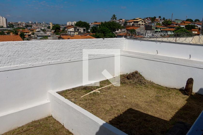 Casa, 5 quartos, 210 m² - Foto 54