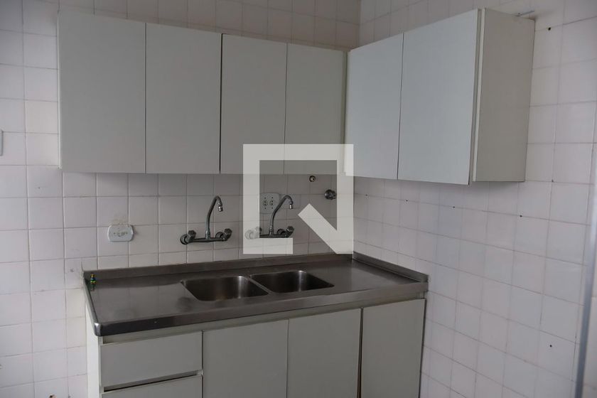 Casa, 5 quartos, 210 m² - Foto 43
