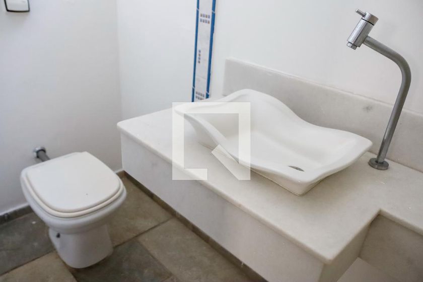 Casa, 5 quartos, 210 m² - Foto 36