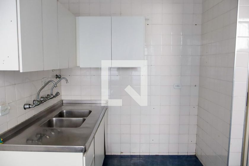 Casa, 5 quartos, 210 m² - Foto 42