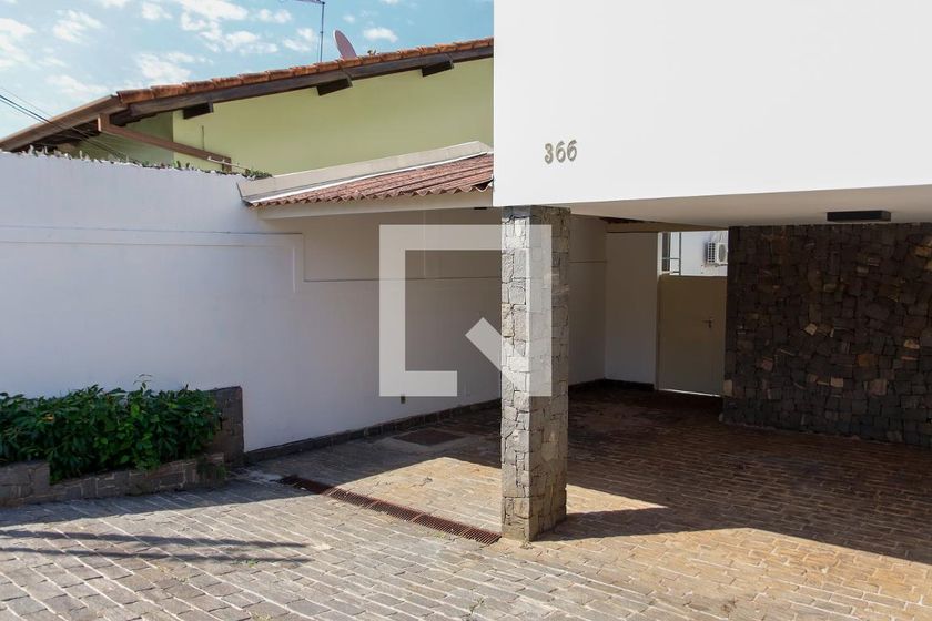 Casa, 5 quartos, 210 m² - Foto 63