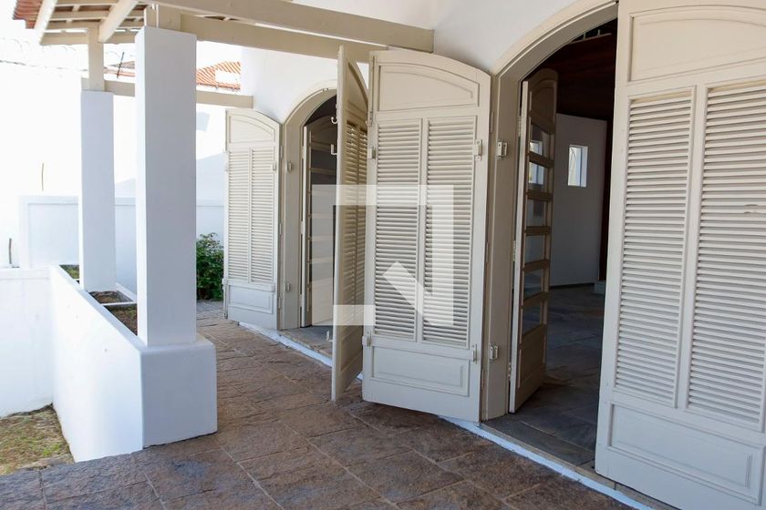 Casa, 5 quartos, 210 m² - Foto 58