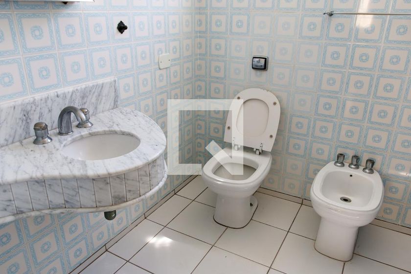 Casa, 5 quartos, 210 m² - Foto 26