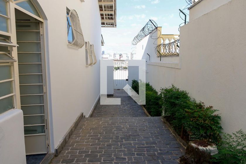 Casa, 5 quartos, 210 m² - Foto 48