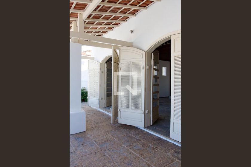 Casa, 5 quartos, 210 m² - Foto 59