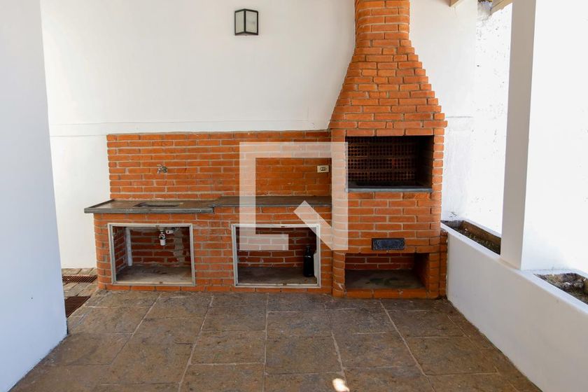 Casa, 5 quartos, 210 m² - Foto 55