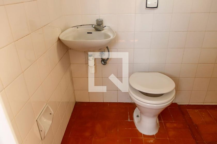 Casa, 5 quartos, 210 m² - Foto 35