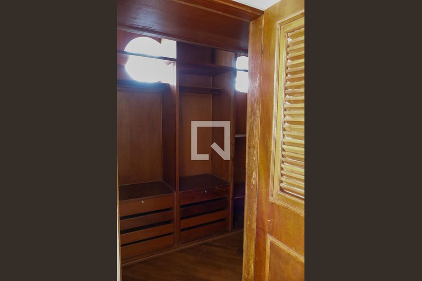 Casa, 5 quartos, 210 m² - Foto 25