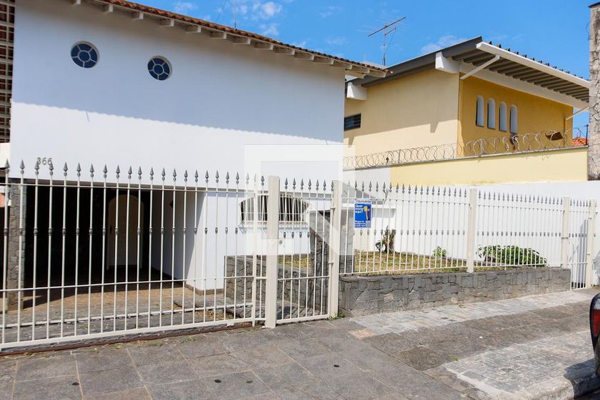 Casa, 5 quartos, 210 m² - Foto 66