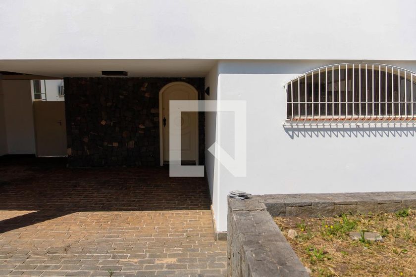 Casa, 5 quartos, 210 m² - Foto 64