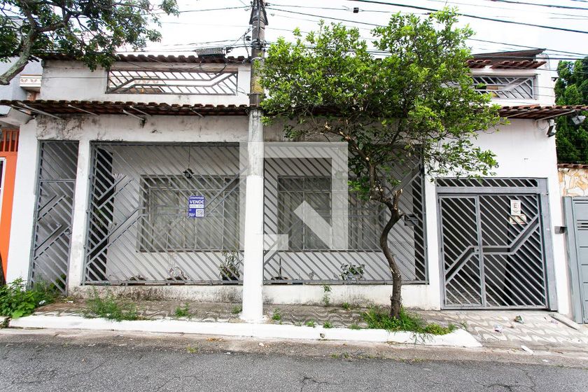 Casa, 4 quartos, 207 m² - Foto 41
