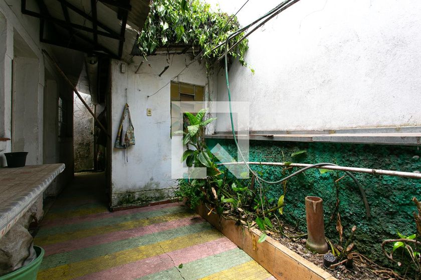 Casa, 4 quartos, 207 m² - Foto 28