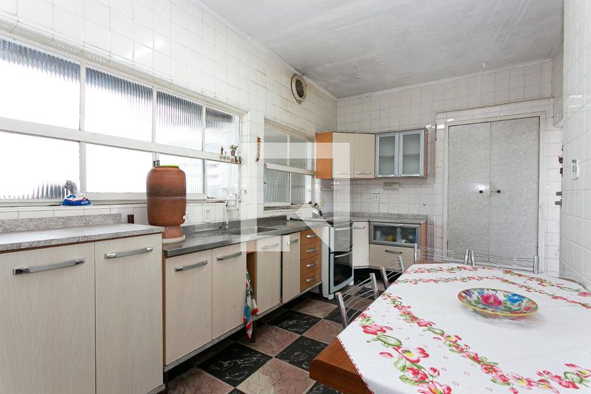 Casa, 4 quartos, 207 m² - Foto 21