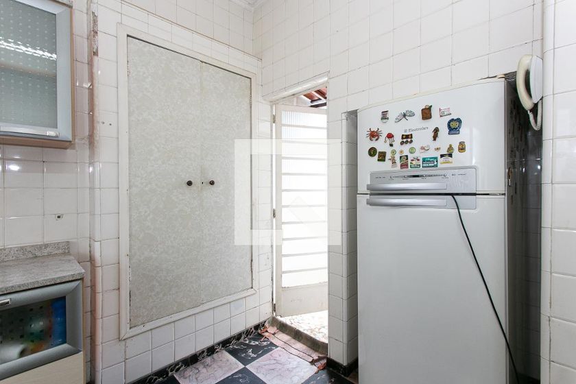 Casa, 4 quartos, 207 m² - Foto 23