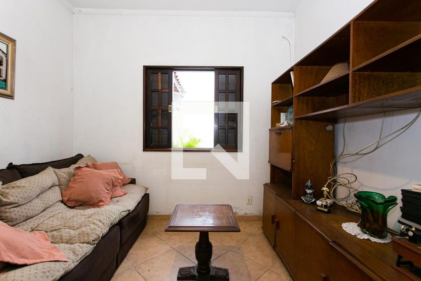 Casa, 4 quartos, 207 m² - Foto 6