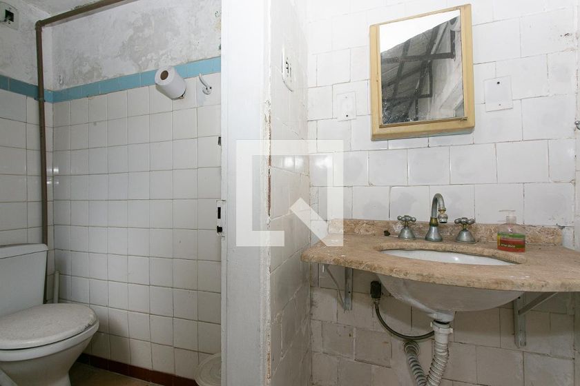 Casa, 4 quartos, 207 m² - Foto 32