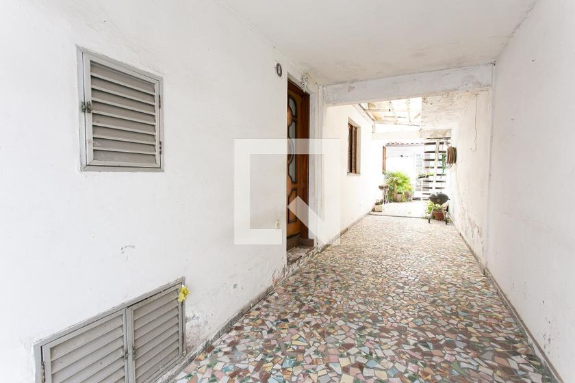 Casa, 4 quartos, 207 m² - Foto 36