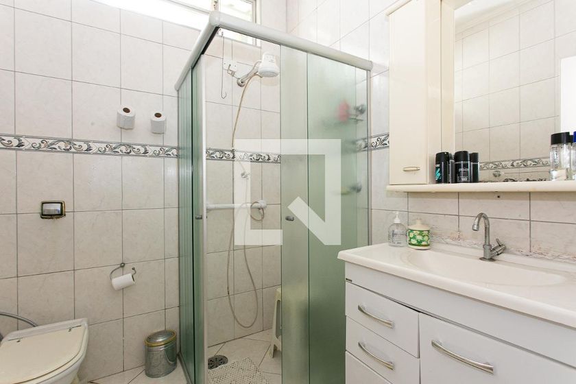 Casa, 4 quartos, 207 m² - Foto 17