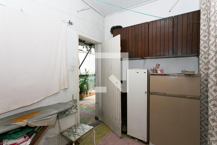 Casa, 4 quartos, 207 m² - Foto 31