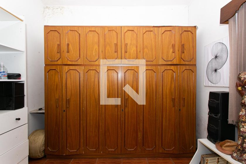 Casa, 4 quartos, 207 m² - Foto 10