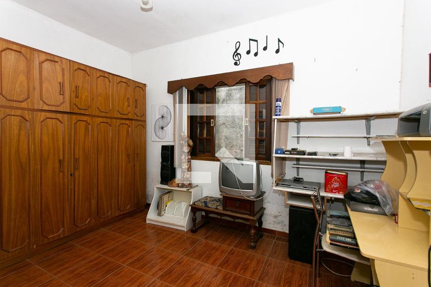 Casa, 4 quartos, 207 m² - Foto 9