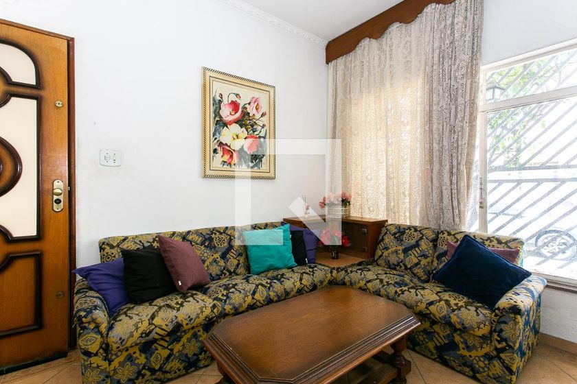 Casa, 4 quartos, 207 m² - Foto 4