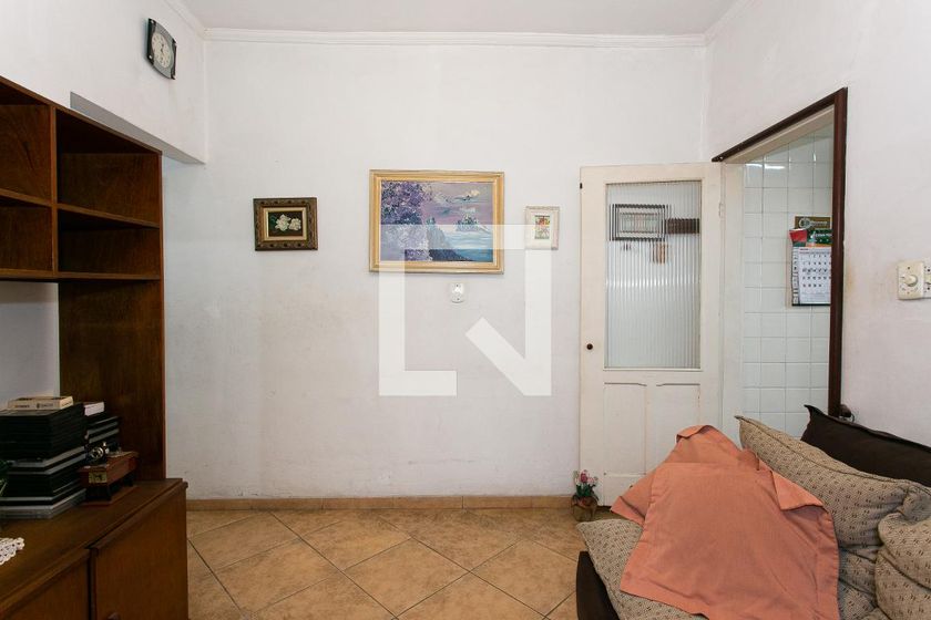 Casa, 4 quartos, 207 m² - Foto 7