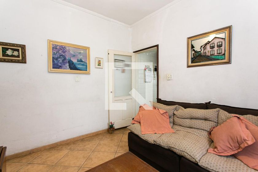 Casa, 4 quartos, 207 m² - Foto 8