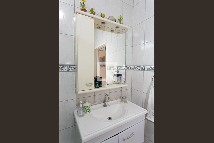 Casa, 4 quartos, 207 m² - Foto 18